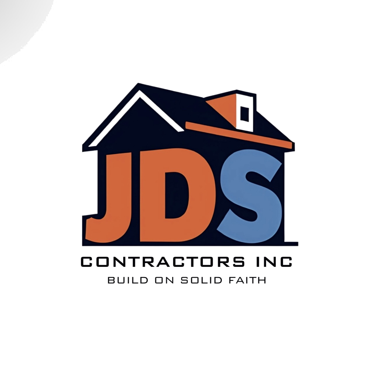 JDS