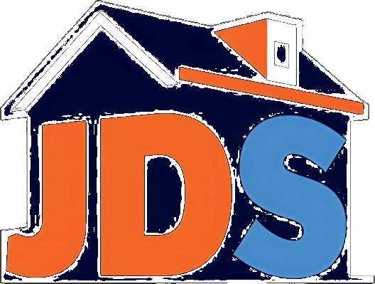 JDS Contractors Inc.